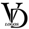 VD LOGOS – Home